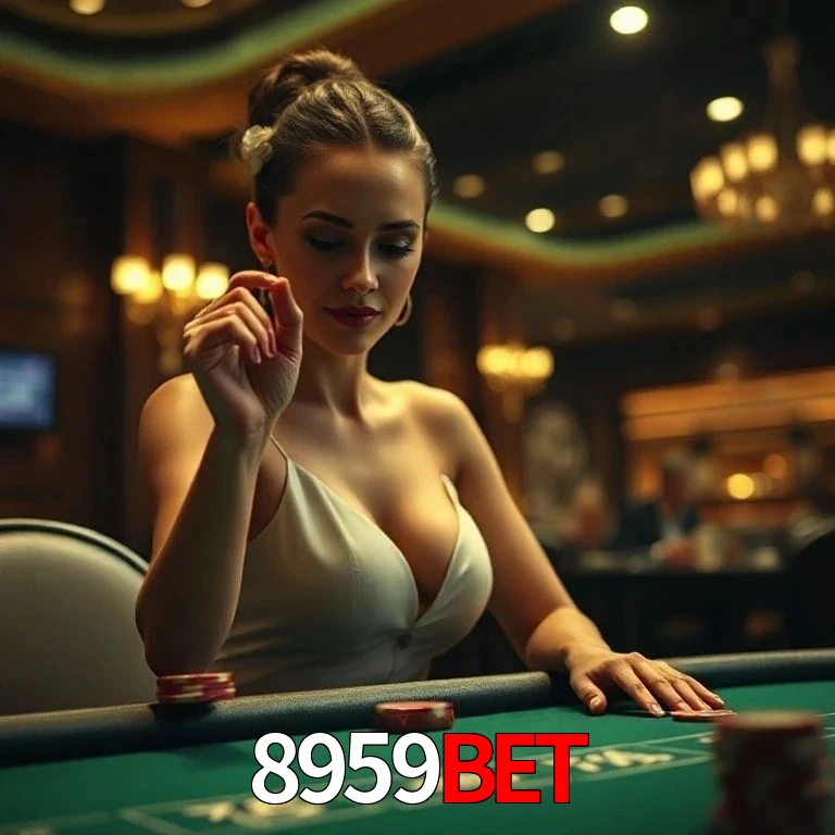 8959bet App Sync