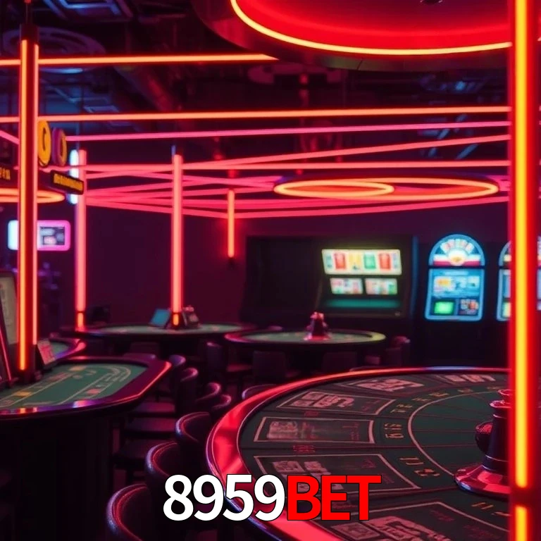 8959bet.com