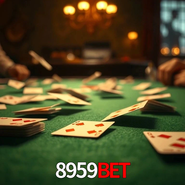 8959bet.com