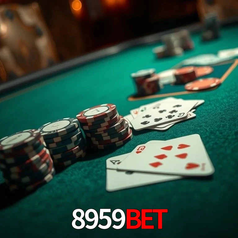 8959bet.com