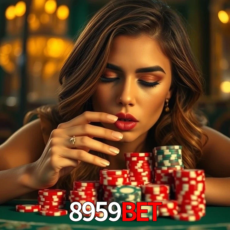 8959bet APK Performance