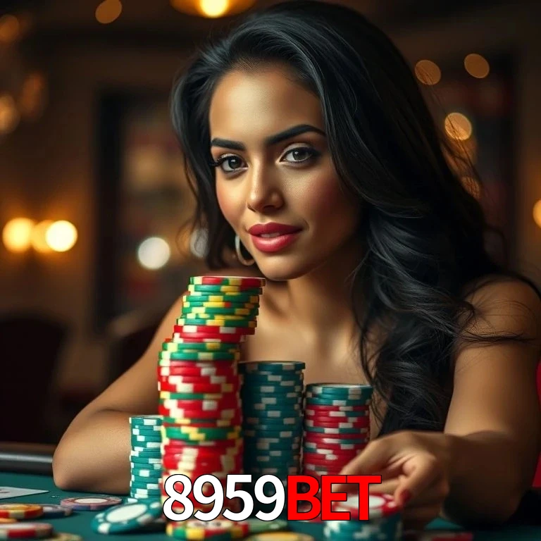 8959bet apostas