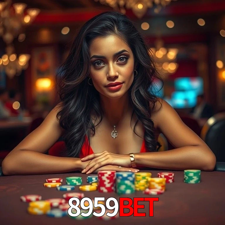 8959bet telegram
