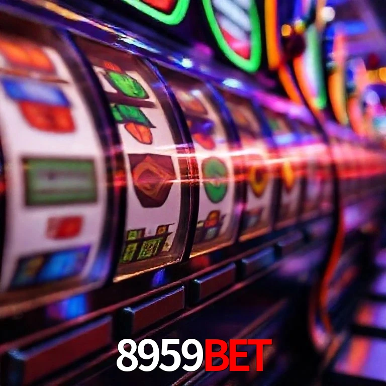 8959bet download