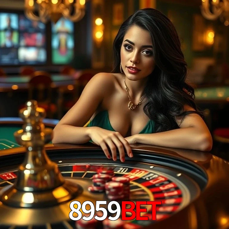 8959bet Acumuladoras até 25 Seleções