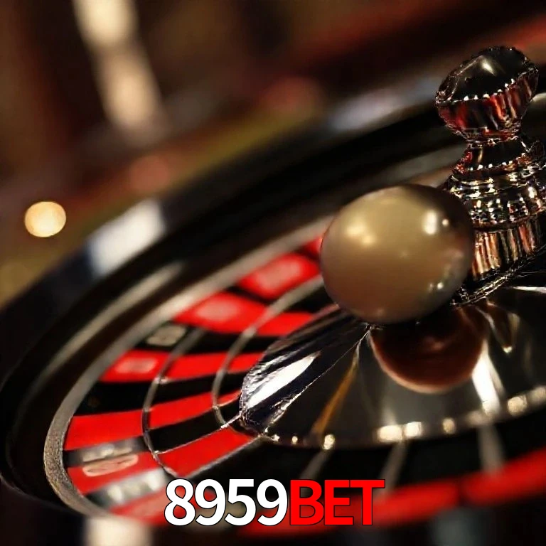 8959bet Trading Engine com Odds Dinâmicas